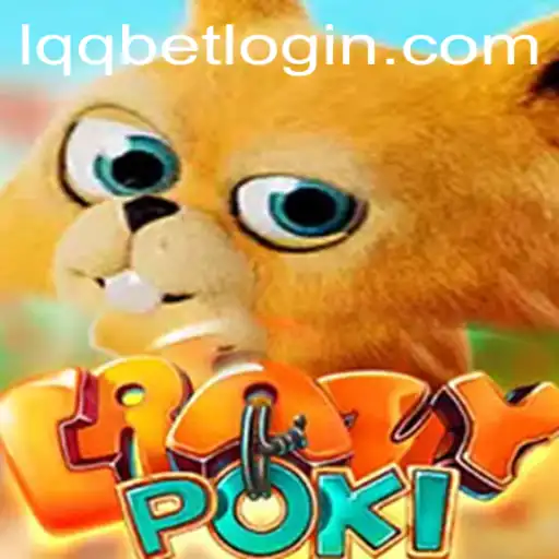 Exploring the Exciting World of CrazyPoki and Lqqbet PH Login