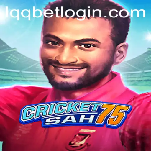 Discovering CricketSah75: A Riveting Virtual Cricket Experience