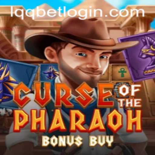 Discovering the Mystical World of CurseofthePharaohBonusBuy in the Age of lqqbet PH Login