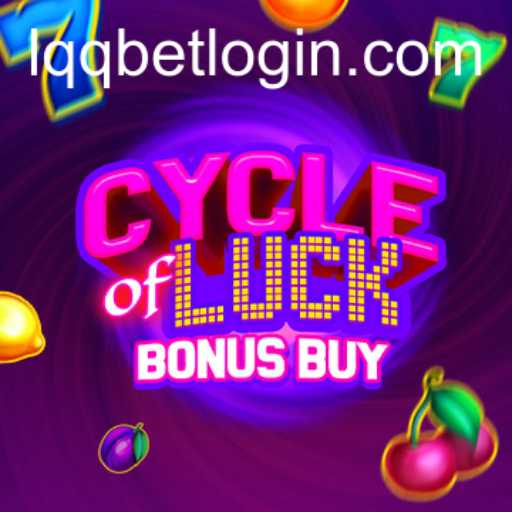 Discover the Excitement of CycleofLuckBonusBuy and Lqqbet PH Login