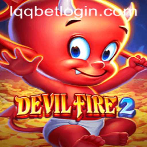 Exploring the Thrills of DevilFire2: A Detailed Guide