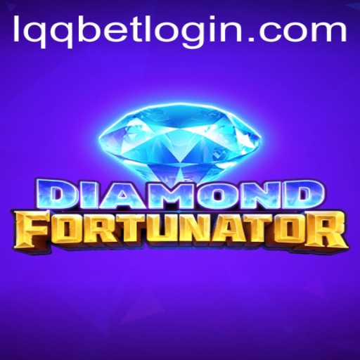 DiamondFort: Exploring the Thrilling World of Gaming and Lqqbet PH Login