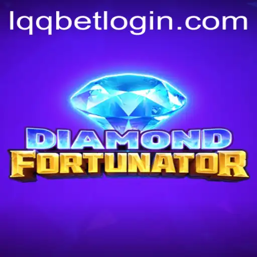 DiamondFort: Exploring the Thrilling World of Gaming and Lqqbet PH Login