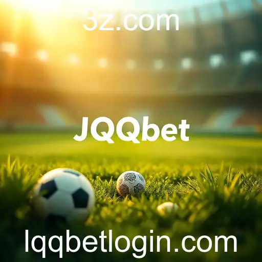 Transformação Digital e Sustentável dos Jogos Online