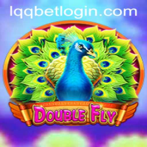 Mastering the Thrills of DoubleFly: A Comprehensive Guide with lqqbet PH Login