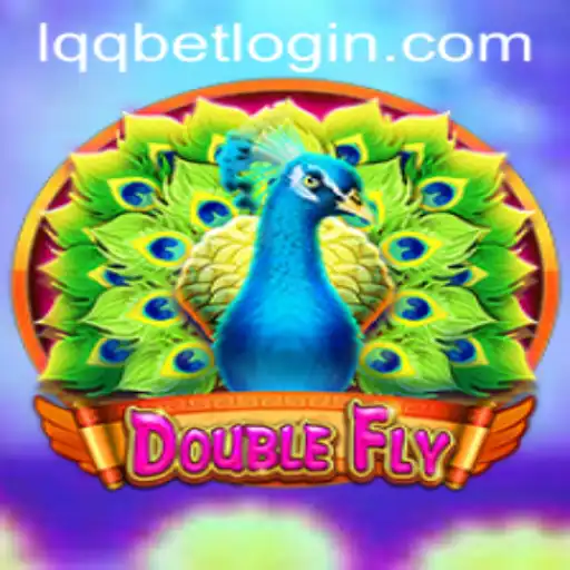 Mastering the Thrills of DoubleFly: A Comprehensive Guide with lqqbet PH Login