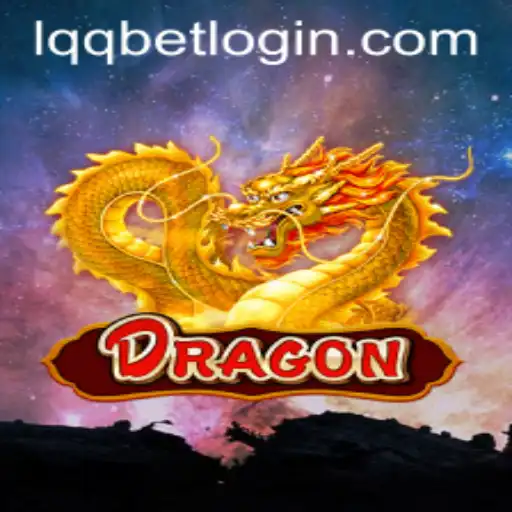 Exploring the World of Dragon: An In-Depth Look at the Game and lqqbet PH Login