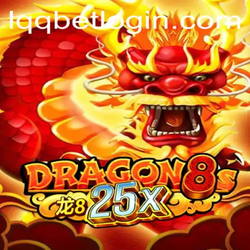 Unveiling Dragon8s25x: The Ultimate Gaming Experience in 2023