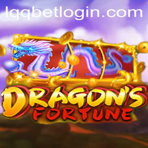 Discover the Magic of DragonFortune and Navigate Lqqbet PH Login