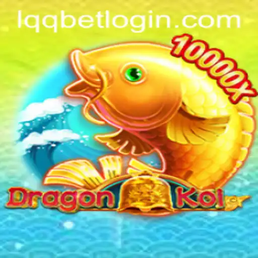 Exploring DragonKoi: A Fantasy Adventure Game with lqqbet PH Login Insights