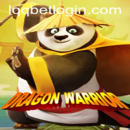 DragonWarrior: An Immersive Adventure