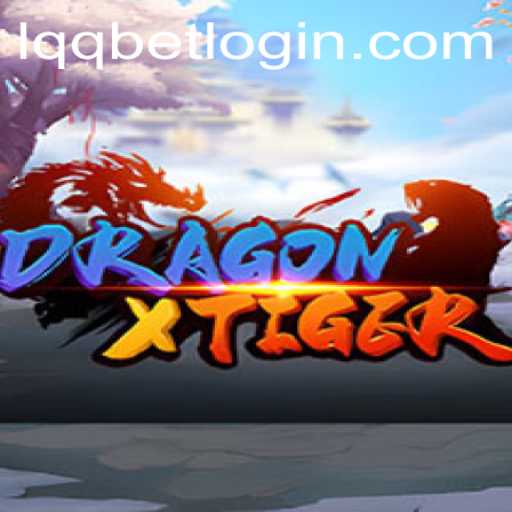 Exploring the Exciting World of DragonXTiger and Navigating 'lqqbet PH Login'