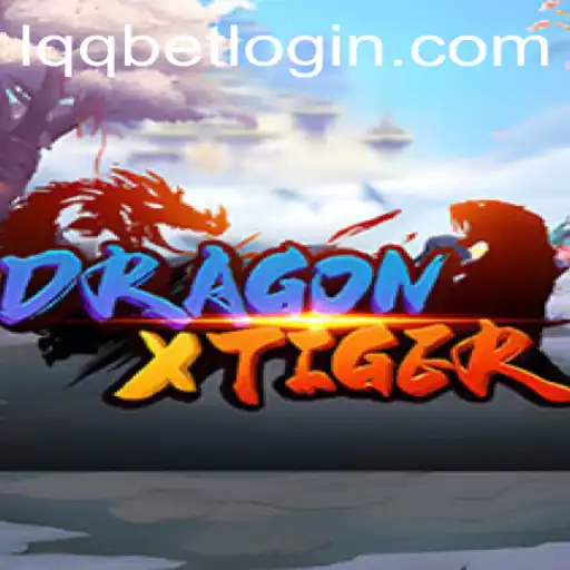 Exploring the Exciting World of DragonXTiger and Navigating 'lqqbet PH Login'