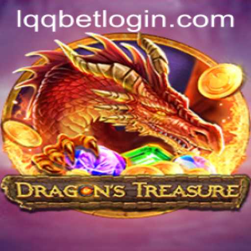 Explore the World of DragonsTreasure with LQQBet PH Login