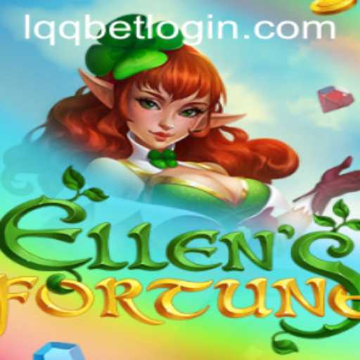 Exploring EllensFortune: A Comprehensive Guide to the Game and Related Trends