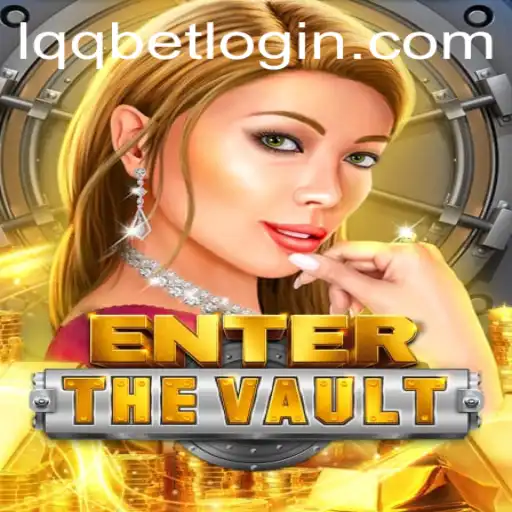 EntertheVault: The Thrilling Adventure Unveiled