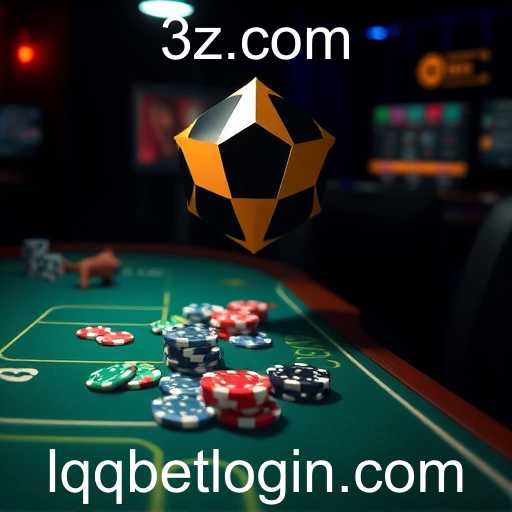 Expansão do Mercado de Jogos em 2025