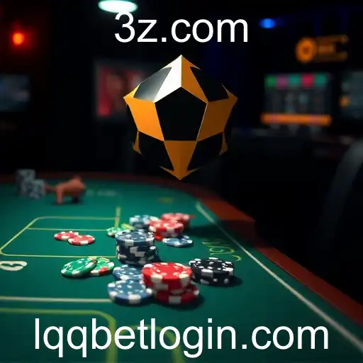 Expansão do Mercado de Jogos em 2025