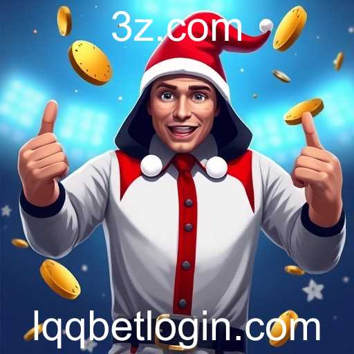 Expansão de Jogos Online Ganha Força em 2025