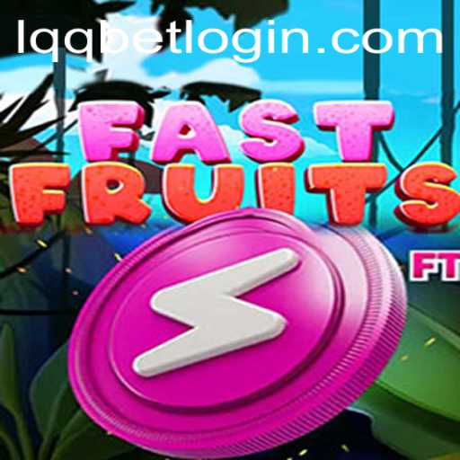 Exploring the Exciting World of FastFruits: A Gamer's Guide