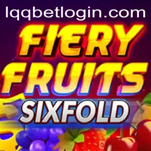 Discover the Thrilling World of FieryFruitsSixFold: A Game of Strategy and Fun