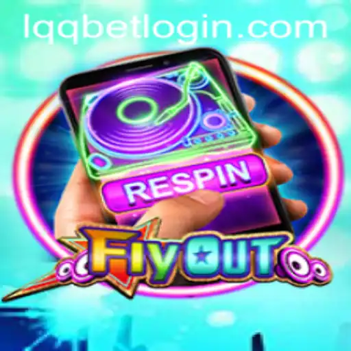Exploring the Exciting World of FlyOut: A New Sensation in Mobile Gaming