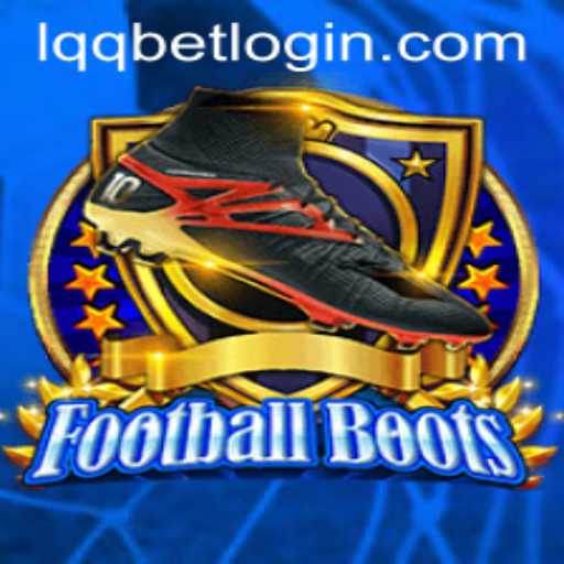 FootballBoots - Dive Into the Exciting World of Strategy and Fun