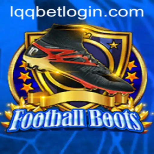 FootballBoots - Dive Into the Exciting World of Strategy and Fun