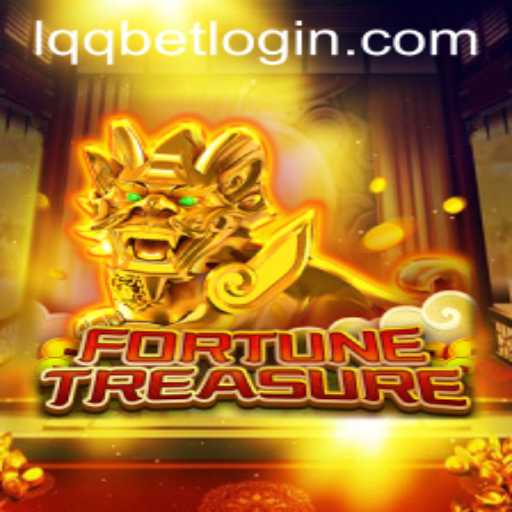 Discover FortuneTreasure: A Thrilling Adventure Awaits