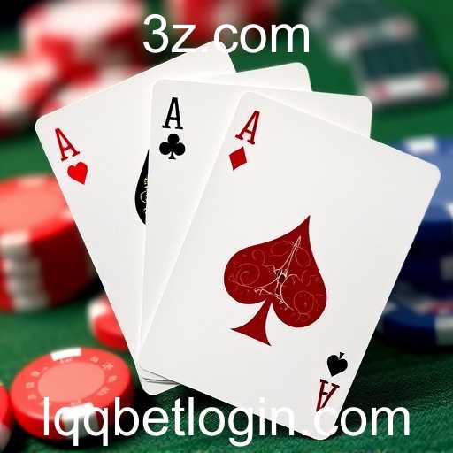 A Evolução dos Sites de Jogos Online no Brasil