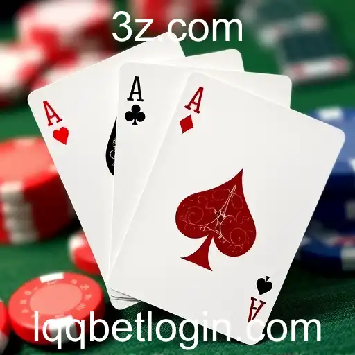 A Evolução dos Sites de Jogos Online no Brasil