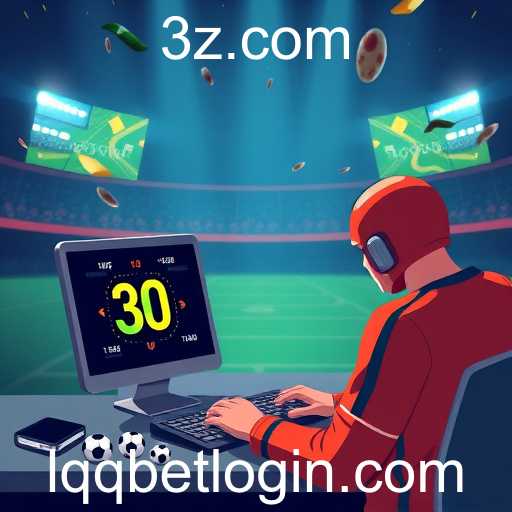 Expansão do Mercado de Jogos Online em 2025