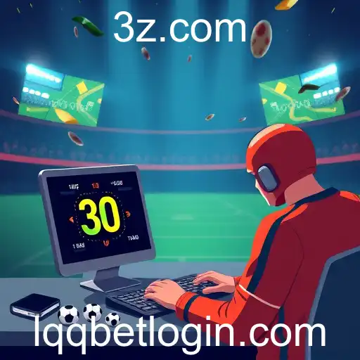 Expansão do Mercado de Jogos Online em 2025