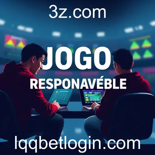 Dinâmicas Atuais no Mundo dos Jogos Online