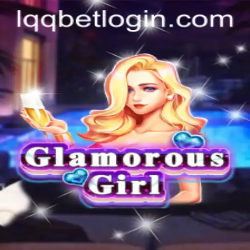 Exploring the Exciting World of GlamorousGirl and lqqbet PH Login