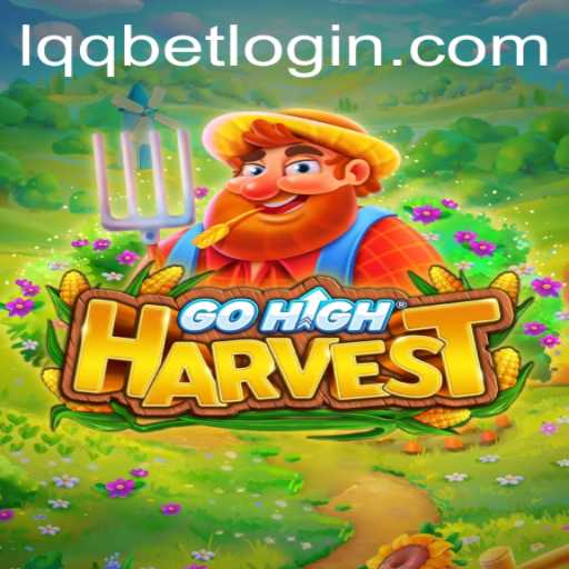 Exploring GoHighHarvest: A New Adventure in Online Gaming