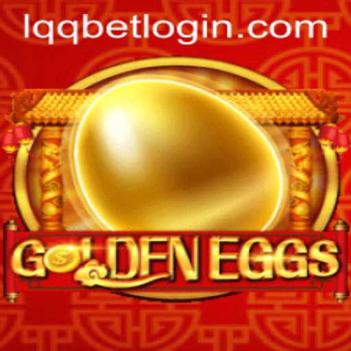 GoldenEggs: A Fresh Look at the New Sensation in the Gaming World