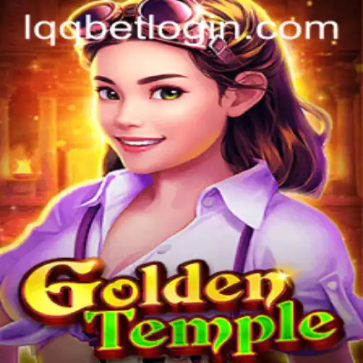 Discover the Adventure of GoldenTemple - Your Gateway to Ancient Mysteries and Rewards