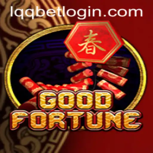Exploring the Enthralling World of GoodFortune: An Ultimate Guide