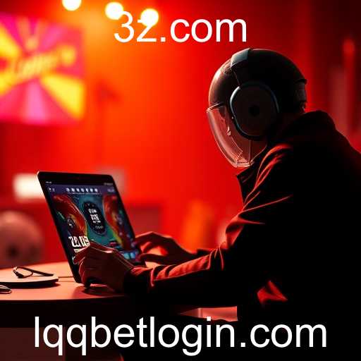O Crescimento do Mercado de Jogos Online em 2025