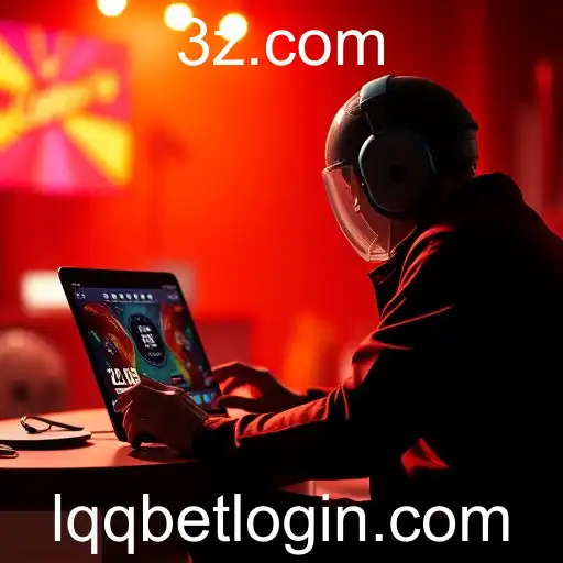 O Crescimento do Mercado de Jogos Online em 2025