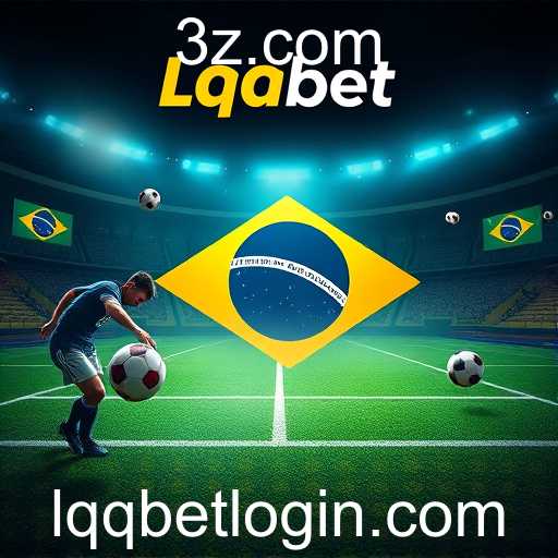 O Crescimento do Mercado de Jogos Online no Brasil