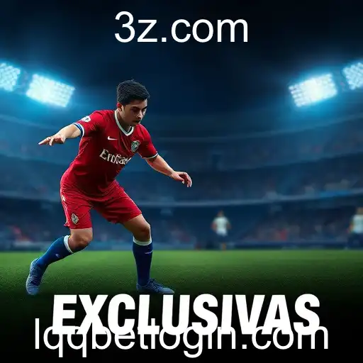 Crescimento dos Jogos no Brasil: A Ascensão do lqqbet