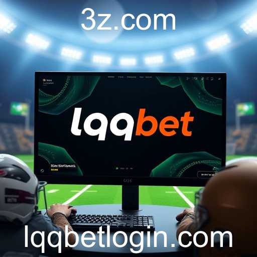 Crescimento dos Jogos Online no Brasil