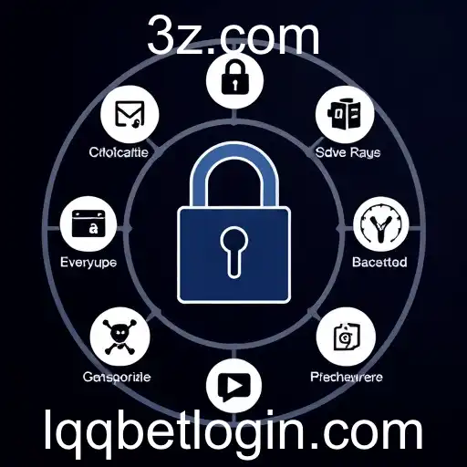 Crescimento de Plataformas de Jogos Online no Brasil em 2025