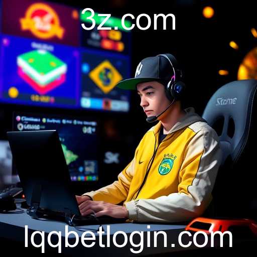 O Crescimento dos Jogos Online em Portugal