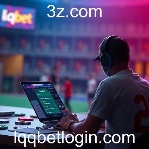 Crescimento dos Jogos Online no Brasil