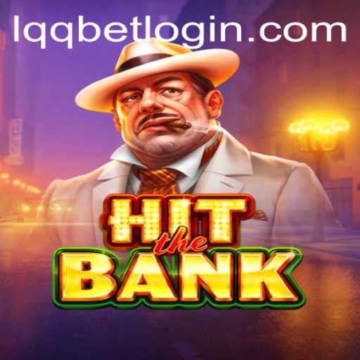 Unveiling the Thrilling World of HitTheBank