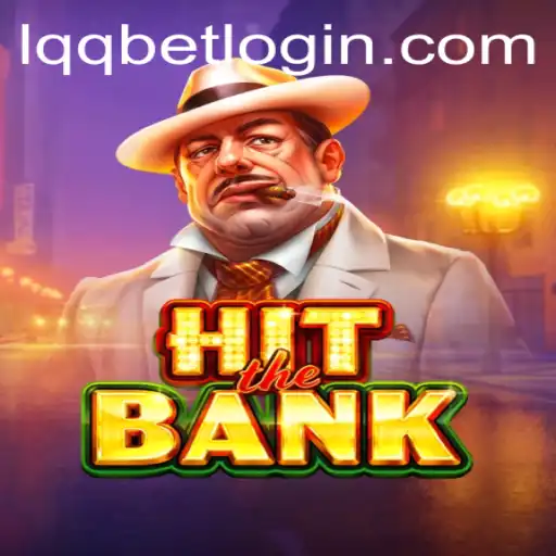 Unveiling the Thrilling World of HitTheBank