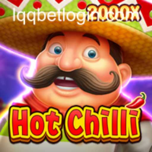 Exploring the Thrills of HotChilli: A New Gaming Sensation